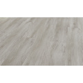 Non-Formaldehyde Waterproof SPC Flooring